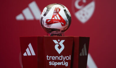 Trendyol Süper Lig’de 28. Hafta Heyecanı Başlıyor: Fenerbahçe-Beşiktaş Derbisi ve Galatasaray’ın Zorlu Trabzonspor Deplasmanı!