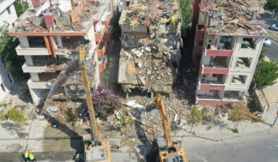 Kentsel Dönüşümde Dev Destek Paketi: 3 Milyon TL’ye Varan Kredi ve İlk Yıl Ödeme Yok!