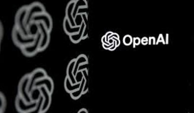 OpenAI, Silikon Vadisi’nin Popüler Teknoloji Sohbet Programını Satın Aldı: Medya Sektörüne Giriş mi?