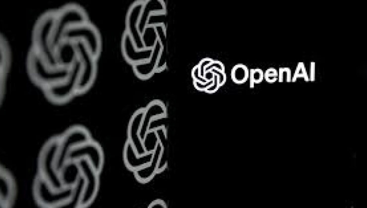 OpenAI, Silikon Vadisi’nin Popüler Teknoloji Sohbet Programını Satın Aldı: Medya Sektörüne Giriş mi?