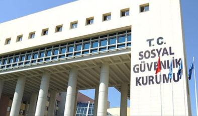 SGK’dan Ödeme Kolaylığı: Prim Borçları İçin Son Tarih Uzatıldı
