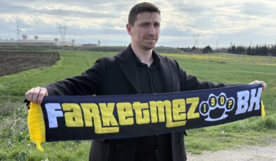 Mert Hakan Yandaş Tahliye Edildi: Fenerbahçeli Futbolcuya Büyük Destek!