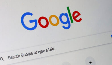 Rekabet Kurumu’ndan Google’a Reklam Faturalandırması Soruşturması: Vergi Farklılıkları İncelemede