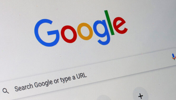 Rekabet Kurumu’ndan Google’a Reklam Faturalandırması Soruşturması: Vergi Farklılıkları İncelemede