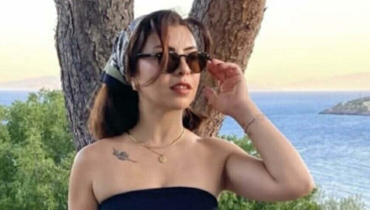 Bahar Taş’ın Ölümünde Karbonmonoksit Zehirlenmesi: Tekne Sahibi Gözaltında