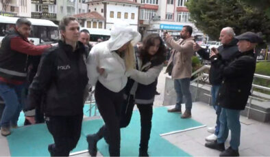 Çorum’da ‘Sazan Sarmalı’ Operasyonu: 21 Kişi Tutuklandı, 43 Milyon TL’lik Dolandırıcılığın Önüne Geçildi