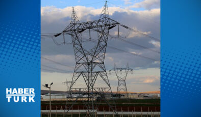 Elektrik ve Doğal Gaza Zam: Yeni Tarifeler 4 Nisan 2026’da Yürürlüğe Giriyor