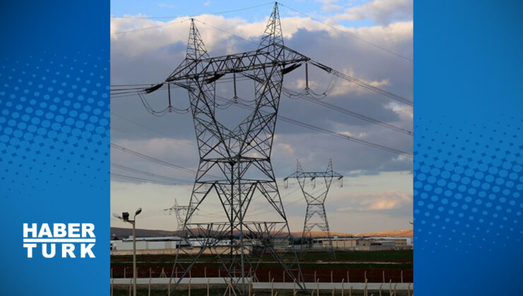 Elektrik ve Doğal Gaza Zam: Yeni Tarifeler 4 Nisan 2026’da Yürürlüğe Giriyor