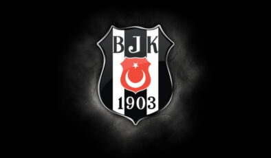 Beşiktaş’tan Dev Sponsorluk Anlaşması: Tüpraş ile Stadyum İsim Hakkı ve Reklam Sponsorluğu Duyuruldu