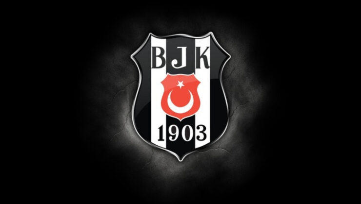 Beşiktaş’tan Dev Sponsorluk Anlaşması: Tüpraş ile Stadyum İsim Hakkı ve Reklam Sponsorluğu Duyuruldu