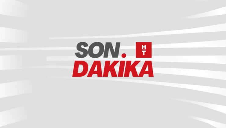 Son Dakika: Van’da 5.2 Büyüklüğünde Deprem!