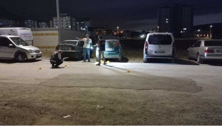 Malatya’daki Kanlı Düğün Davasında Karar: Çifte Cinayete Ağırlaştırılmış Müebbet Hapis