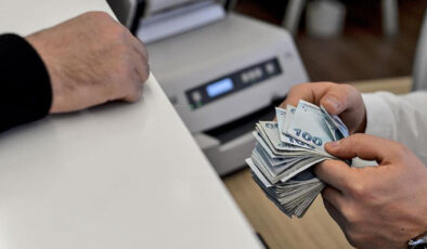 Emekli Çalışanların SGDP’si ve Hakları: Toplu Para İadesi Yok, Ama Dikkat!