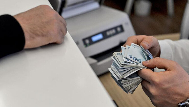 Emekli Çalışanların SGDP’si ve Hakları: Toplu Para İadesi Yok, Ama Dikkat!