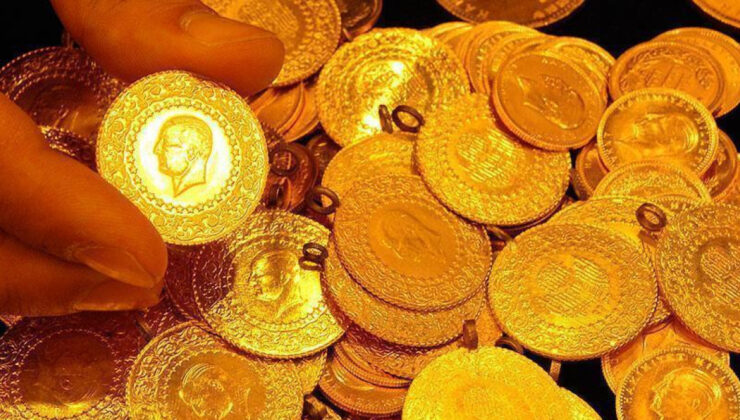 TESK’ten Altın Uyarısı: Güvenilir Kuyumcu ve Platform Seçimi Hayati Önem Taşıyor