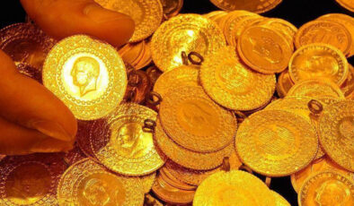 TESK’ten Altın Alımında Kritik Uyarı: Güvenilir Adres ve Dikkat Edilmesi Gerekenler