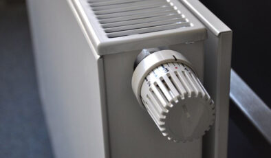 Doğalgaz Faturalarında Yeni Dönem: Kademeli Tarife Uygulaması Geliyor