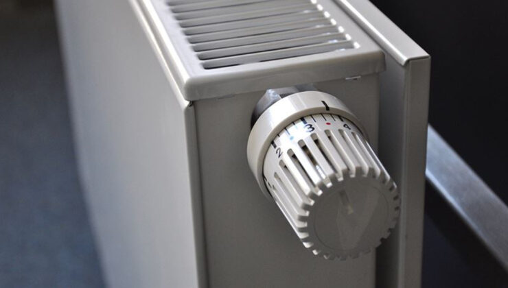 Doğalgaz Faturalarında Yeni Dönem: Kademeli Tarife Uygulaması Geliyor