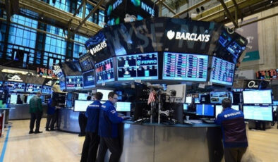 Ortadoğu’daki Gerilim Azalıyor mu? Piyasalar Savaşın Sonlanmasını Bekliyor