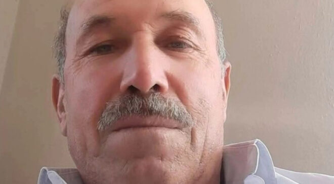 Amasya’da İnşaat İşçisi Çatıdan Düşerek Hayatını Kaybetti: Suluova’da Yaşanan Acı Olay