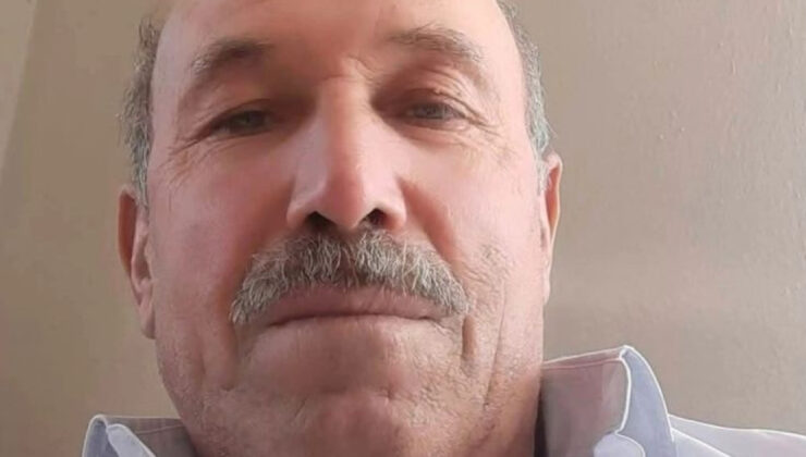 Amasya’da İnşaat İşçisi Çatıdan Düşerek Hayatını Kaybetti: Suluova’da Yaşanan Acı Olay