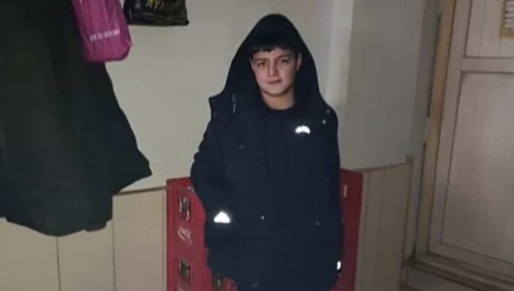 Batman’da Elektrik Akımına Kapılan 12 Yaşındaki Çocuk Hayatını Kaybetti: Olay Yerinde İnceleme Başlatıldı
