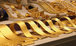 Savaş Altında Altın Fırsatı: İKO Başkanı’ndan İstanbul’un Dubai’ye Alternatif Olma İhtimali