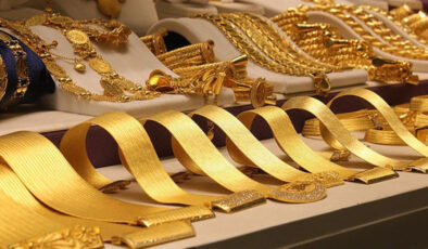 Savaş Altında Altın Fırsatı: İKO Başkanı’ndan İstanbul’un Dubai’ye Alternatif Olma İhtimali