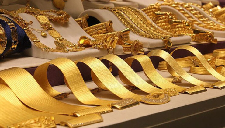 Savaş Altında Altın Fırsatı: İKO Başkanı’ndan İstanbul’un Dubai’ye Alternatif Olma İhtimali