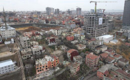 İstanbul’da Kentsel Dönüşüm Kredisi Fırsatı: 3 Milyon TL’ye Varan Destek!