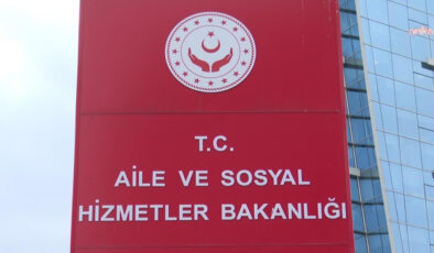 Bakanlıktan Darbedilen Anne ve Özel Gereksinimli Çocuğuna Destek: Devlet Koruması ve Adli Süreç Başlatıldı