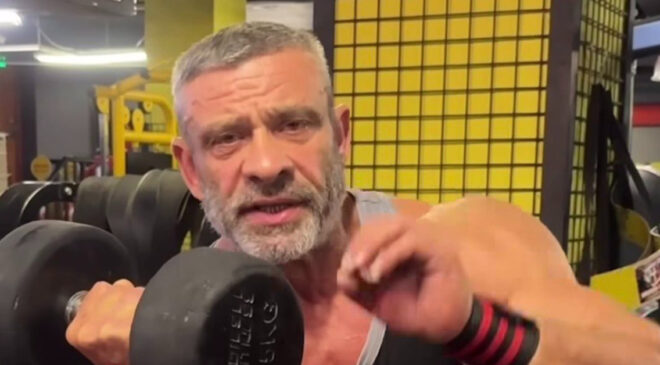 Sosyal Medya Fenomeni Kadir Özkaraaslan Tutuklandı: Halkı Kin ve Düşmanlığa Tahrik Suçlaması