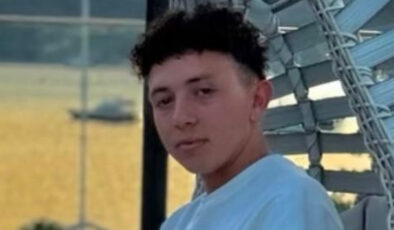 Konya’da Bayramın İlk Gününde Motosiklet Kazası: 21 Yaşındaki Genç Hayatını Kaybetti