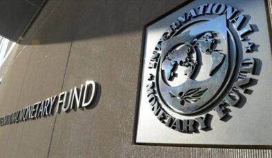 IMF’den Japonya Değerlendirmesi: Ekonomik Görünüm ve Politikalar