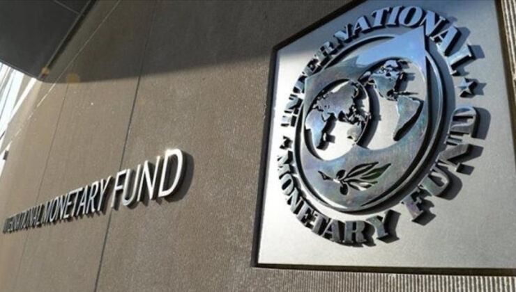 IMF’den Japonya Değerlendirmesi: Ekonomik Görünüm ve Politikalar