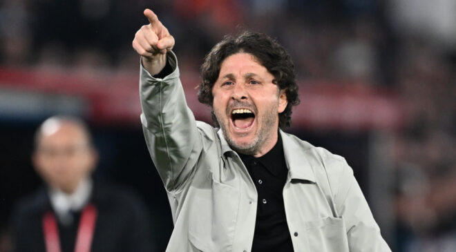 Fatih Tekke’den Galatasaray Galibiyeti Değerlendirmesi: ‘Hak Edilmiş Bir Zafer’