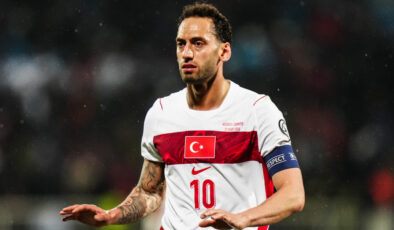 A Milli Takım’dan Dünya Kupası’na Bilet ve Büyük Gelir: Kosova’yı Geçtik, Kasayı Doldurduk!