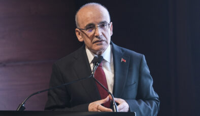 Faiz Politikası Yalanlaması: Hazine ve TCMB’den Reuters Haberine Düzeltme
