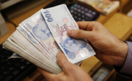 Türkiye, Kriz Fırsatına Dönüşüyor: Yatırımcıları Çekmek İçin Vergi İndirimleri ve Teşvikler Yolda