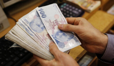 Türkiye, Kriz Fırsatına Dönüşüyor: Yatırımcıları Çekmek İçin Vergi İndirimleri ve Teşvikler Yolda