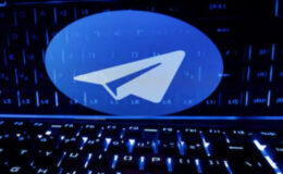 Rusya’da VPN Engelleme Girişimleri Ödeme Sistemini Çökertti: Telegram Kurucusu Durov’dan Açıklama