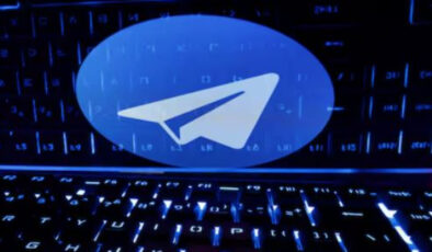 Rusya’da VPN Engelleme Girişimleri Ödeme Sistemini Çökertti: Telegram Kurucusu Durov’dan Açıklama