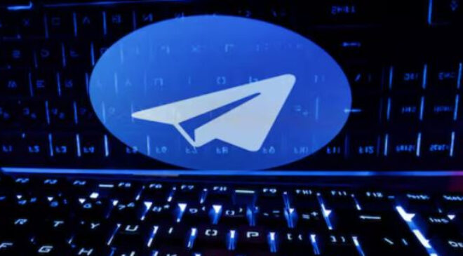 Rusya’da VPN Engelleme Girişimleri Ödeme Sistemini Çökertti: Telegram Kurucusu Durov’dan Açıklama