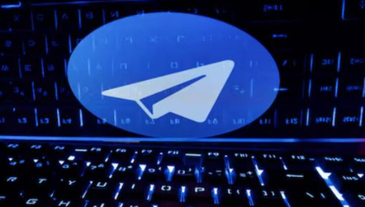 Rusya’da VPN Engelleme Girişimleri Ödeme Sistemini Çökertti: Telegram Kurucusu Durov’dan Açıklama