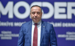 MOSDER Başkanı Karaçak: Mobilya Sektörü Sürdürülebilir Büyüme İçin Yapısal Adımlar İstiyor