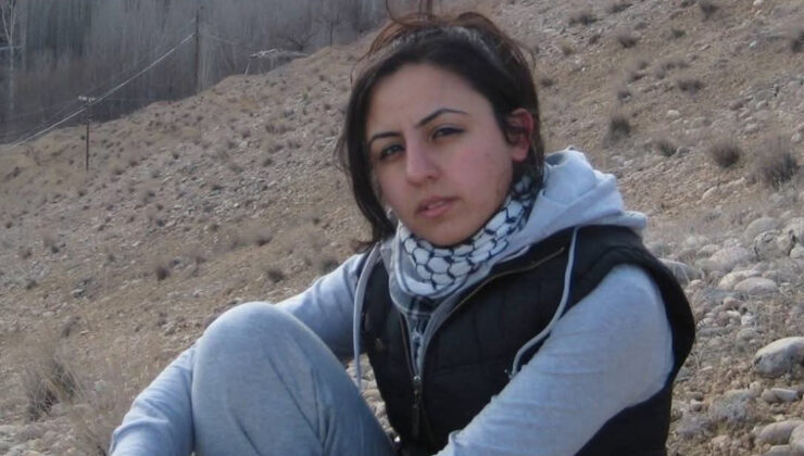 Malatya’da Havuzda Fenalaşan Öğretmen Hayatını Kaybetti, Mersin’de Gencin Arama Çalışmaları Sürüyor