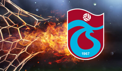 Trabzonspor’dan Galatasaray Maçı Sonrası Abdülkerim Bardakcı Açıklaması: Hukuki Süreç Başlatılıyor