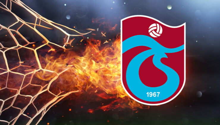 Trabzonspor’dan Galatasaray Maçı Sonrası Abdülkerim Bardakcı Açıklaması: Hukuki Süreç Başlatılıyor