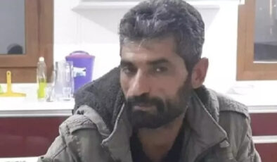 Narin Güran Cinayetinde Yargı Süreci Tamamlanıyor: Yargıtay’dan Ağırlaştırılmış Müebbet Onayı