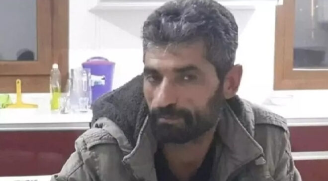 Narin Güran Cinayetinde Yargı Süreci Tamamlanıyor: Yargıtay’dan Ağırlaştırılmış Müebbet Onayı